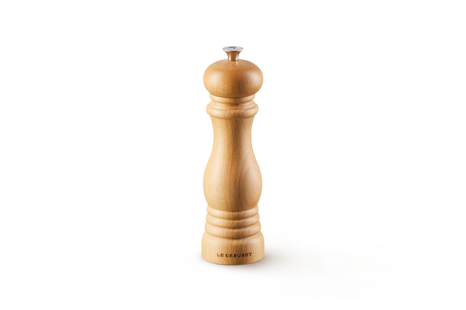 Pepper Mill Beech Wood