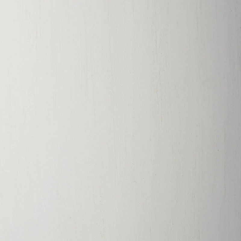 Crosley Tara Sideboard - 15x61x29.63