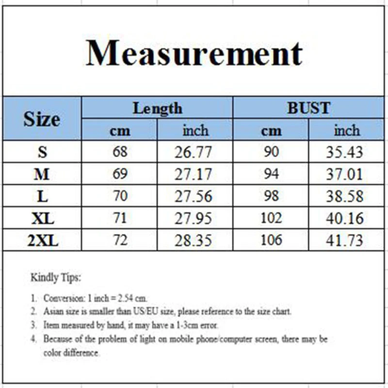 Hulianfu Women Tank And Camis Ladies Halter Neck Top Summer Sexy O Neck Sleeveless Tops Vest Female OL T-shirts Women Pulovers - Deanwangkt