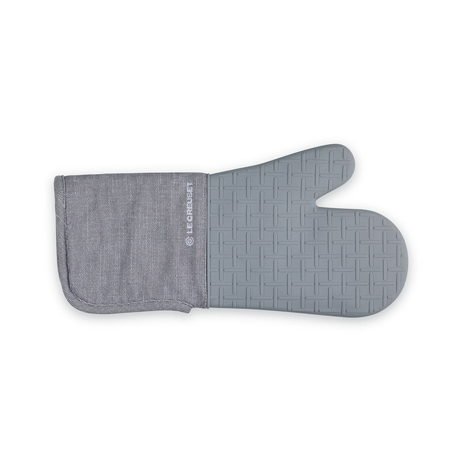 Oven Mitt