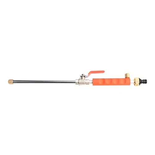 HULIANFU Water Gun - Deanwangkt