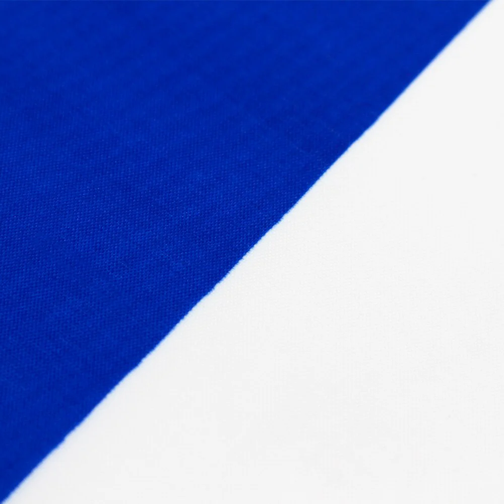 HULIANFU johnin 90x150cm ISR IL israel flag - Deanwangkt