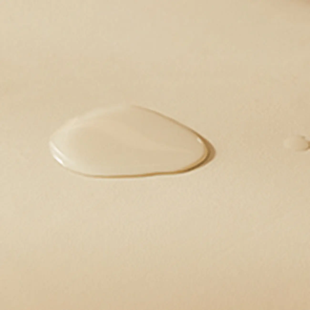 Brown Saddle Leather Seat Wooden Backless Bar Stools