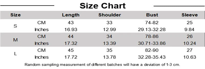 Hulianfu French Vintage Square Collar Puff Sleeve Folds Lace-Up Shirt Zipper Female Floral Print Summer New Fashion Crop Tops Women - Deanwangkt