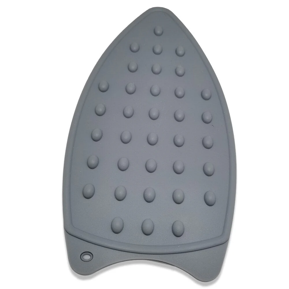 HULIANFU sewing tools Roll & Press  Clover to quickly press seams that won't pull, stress, or distort fabric roller pusher Squeegee wheel - Deanwangkt