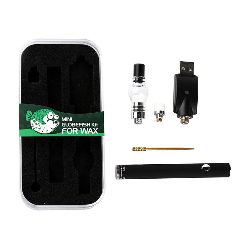 HULIANFU Rosin Dispenser Atomizing Pen Short Circuit Detection Tool Original Used For Original Motherboard Repair and Inspection - Deanwangkt