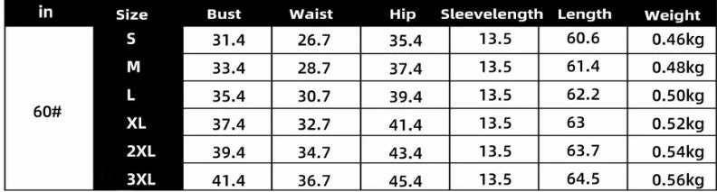 Hulianfu Sexy Ruffles Asymmetrical Solid Casual Overalls Holiday Rompers Women Long Jumpsuits Summer Playsuits Plus Size 5XL - Deanwangkt