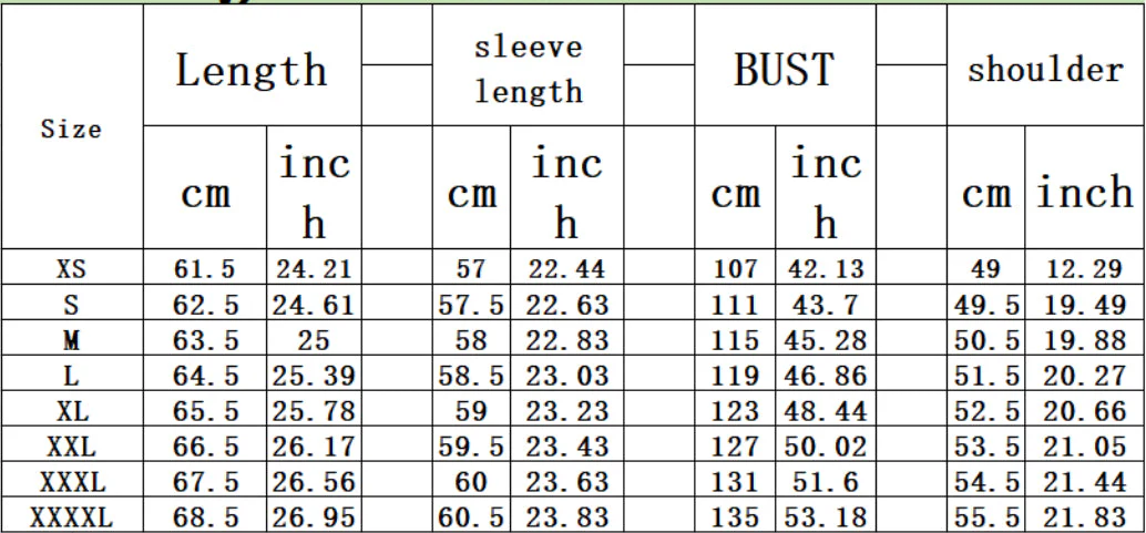 Mens Hip Hop Hoodies Letter Printed Hooded Sweatshirt Women Streetwear Casual Fashion Tide Loose Hoodie Pullovers Vintage - Deanwangkt
