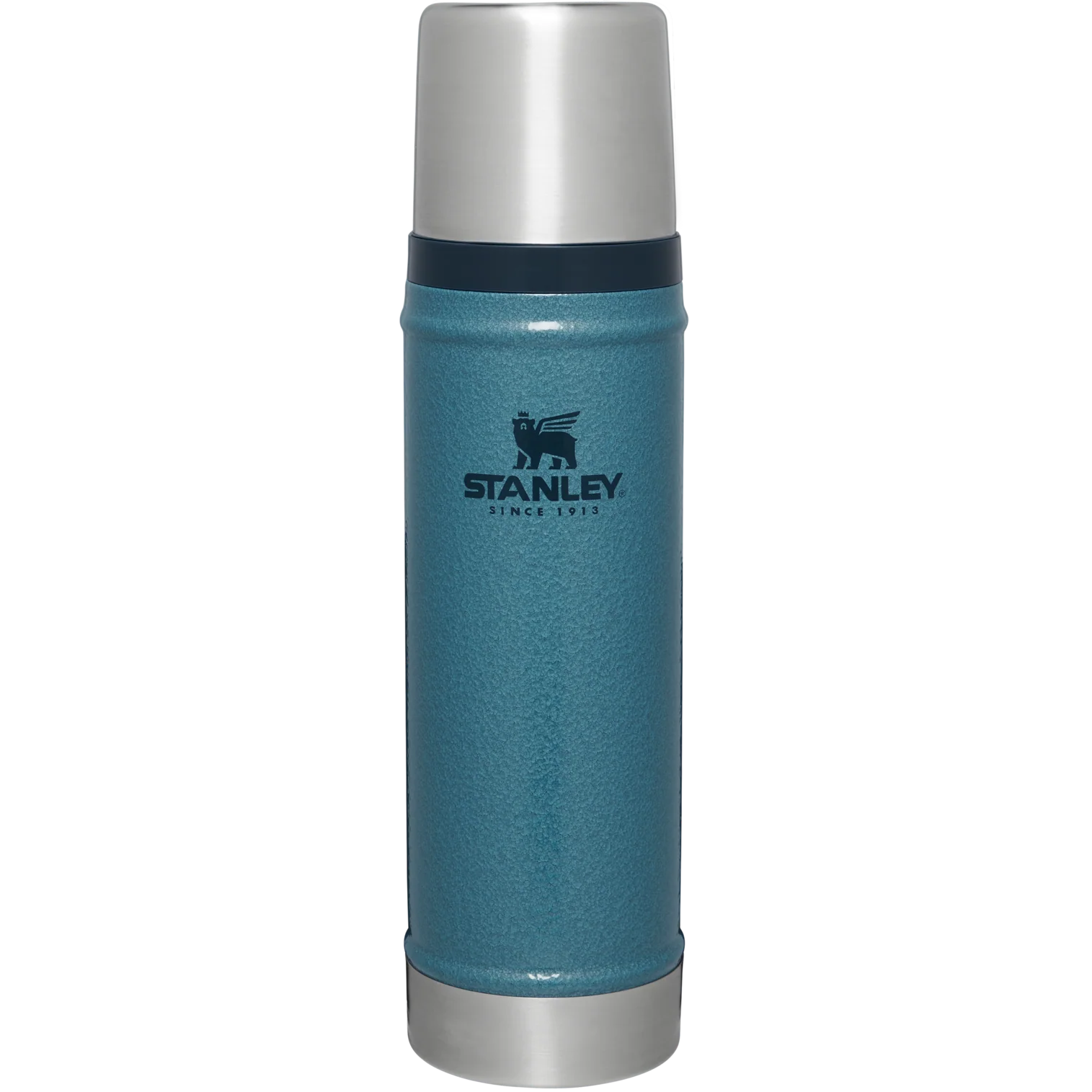 Classic Legendary Bottle | 20 OZ