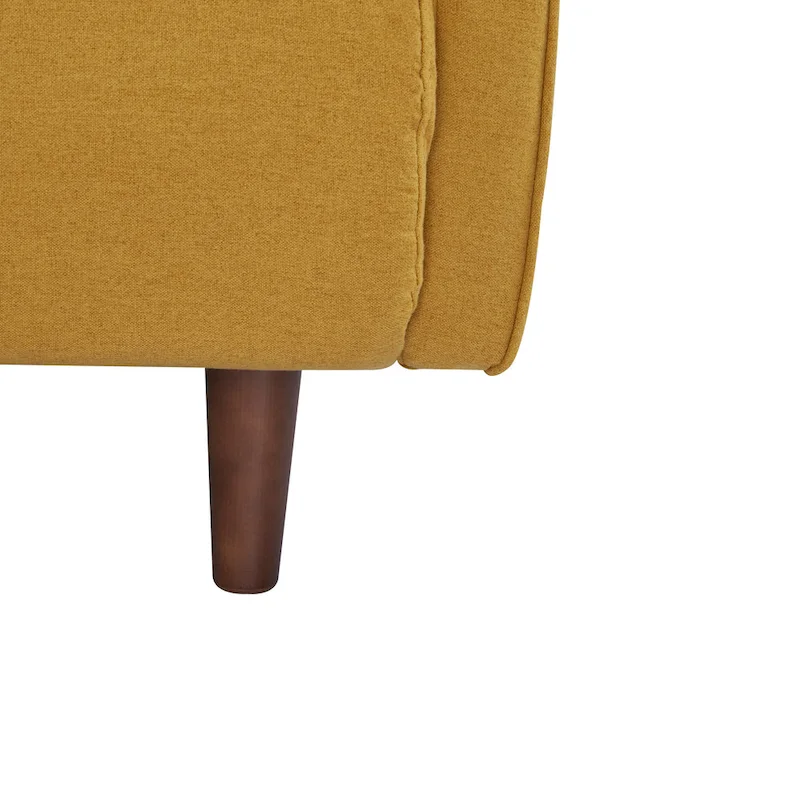 Panama Sleeper Arm Chair - Set of 2