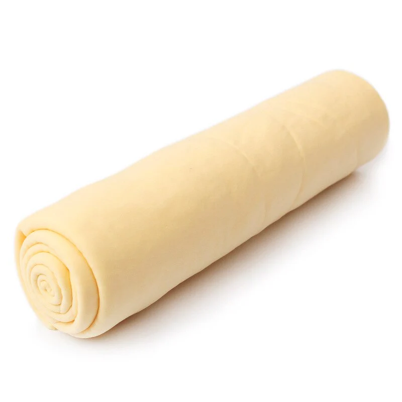 HULIANFU PVA Imitation Deerskin Pets Towel Quick-Drying Super Absorbent Cat Dog Bath-Towel Dry Hair Cleaning Multifunctional Pet Supplies - Deanwangkt