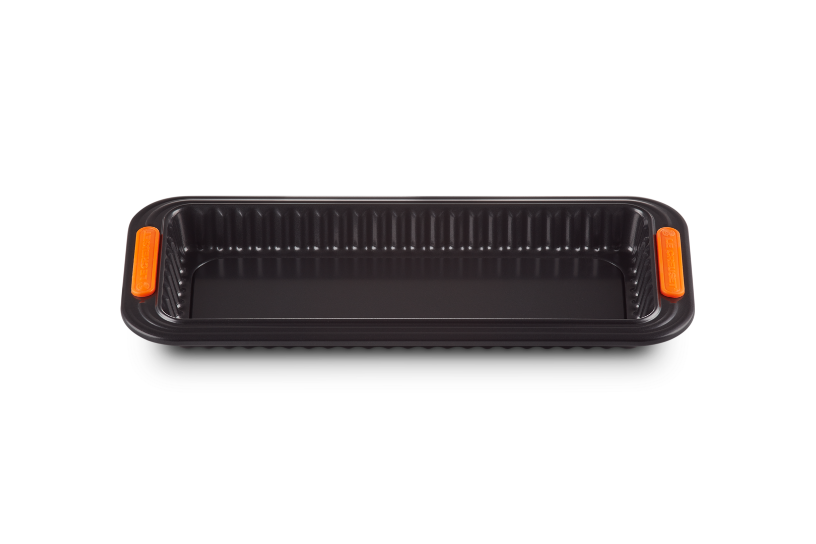 Rectangular Tart Tin