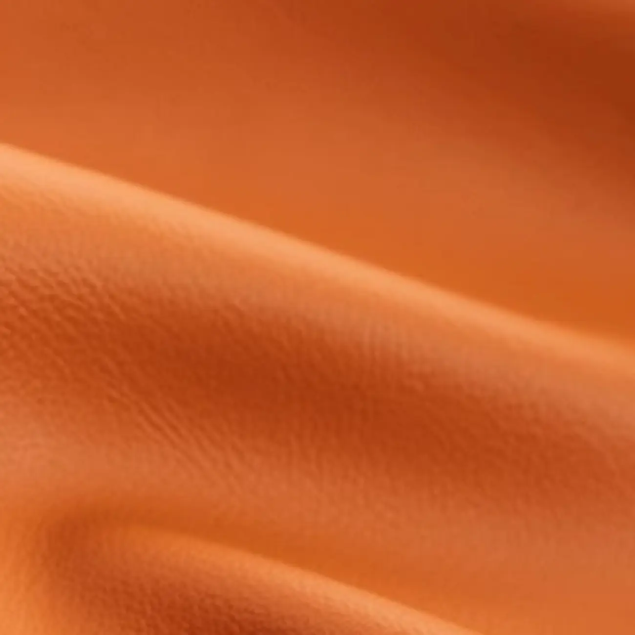 Industrial Modern Adjustable Pedestal Swivel Leather Bar Stools