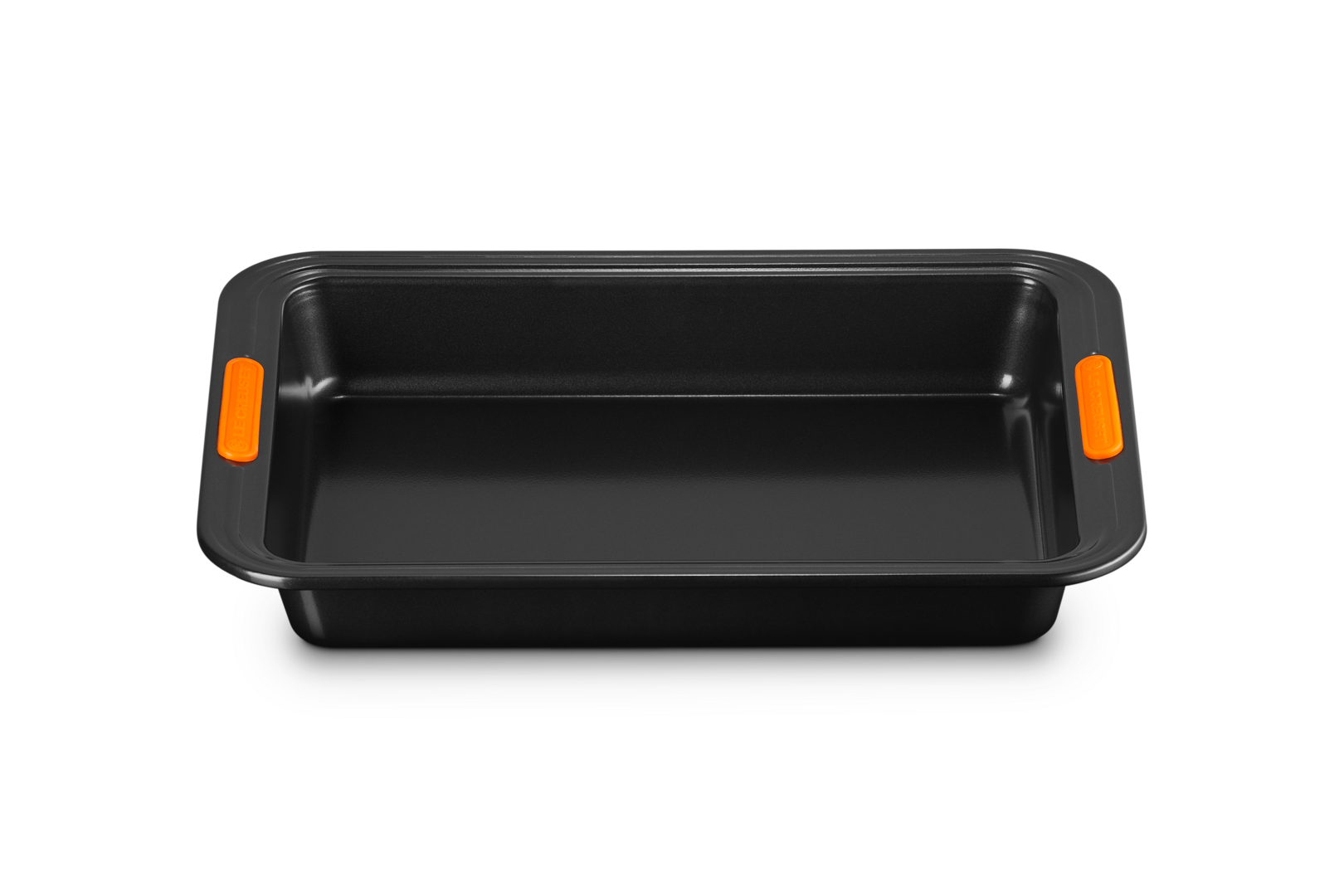 Set of 2 Rectangular Cake Tins