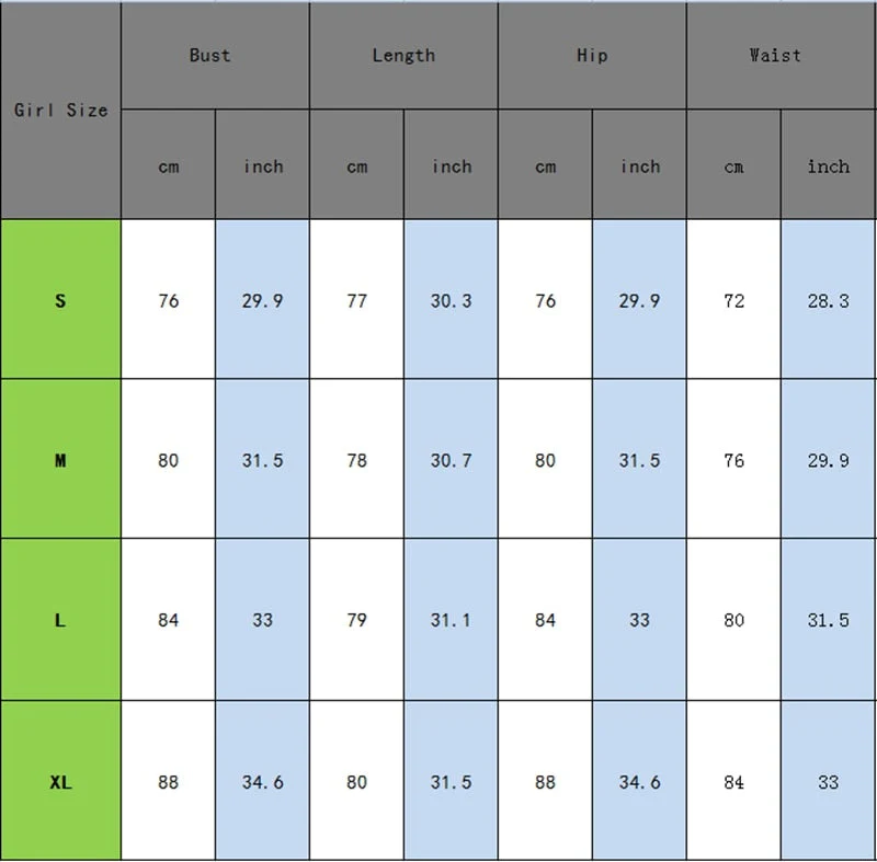 Hulianfu Sexy Women Knitted Bodycon Dresses Y2K Elegant Lady Chic Women Sleeveless Sleeveless Halter Bandage Dress Beach Vacation Clothes - Deanwangkt