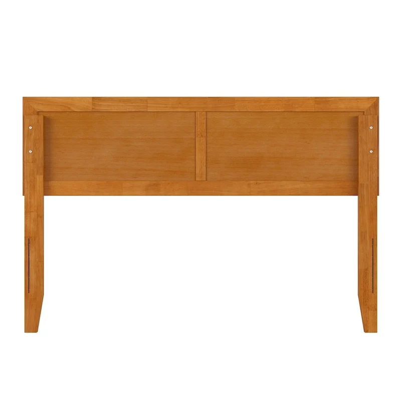 Sophia Solid Wood Headboard