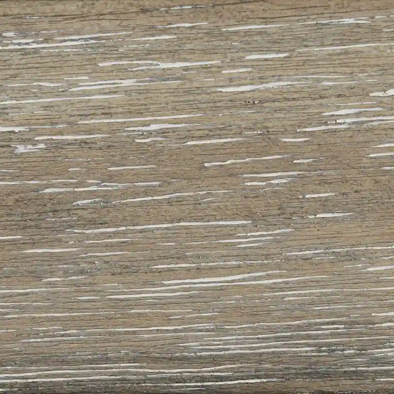 Crosley Alessia 4-Piece Dining Chair Set- 4 Chairs