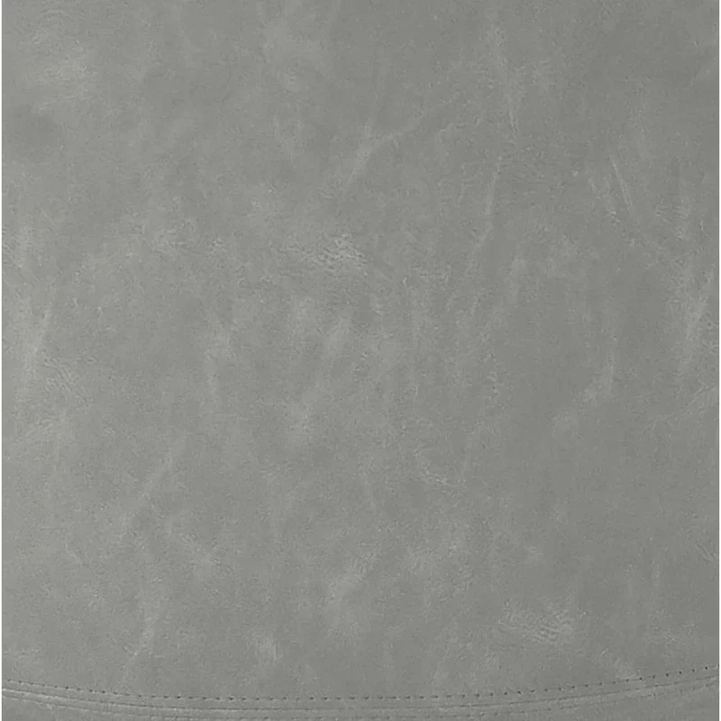 Middlebrook Prusiner 30-inch Faux Leather Bar Stool (Set of 2)