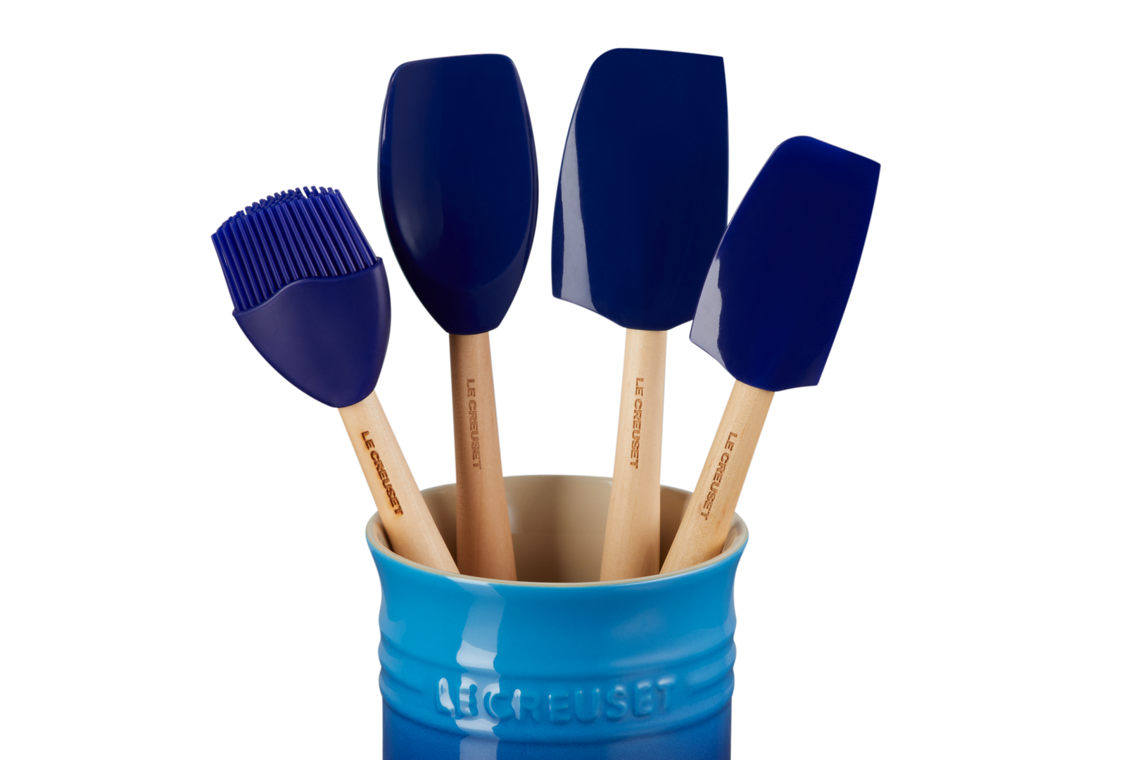 Craft 5-piece Utensil Set