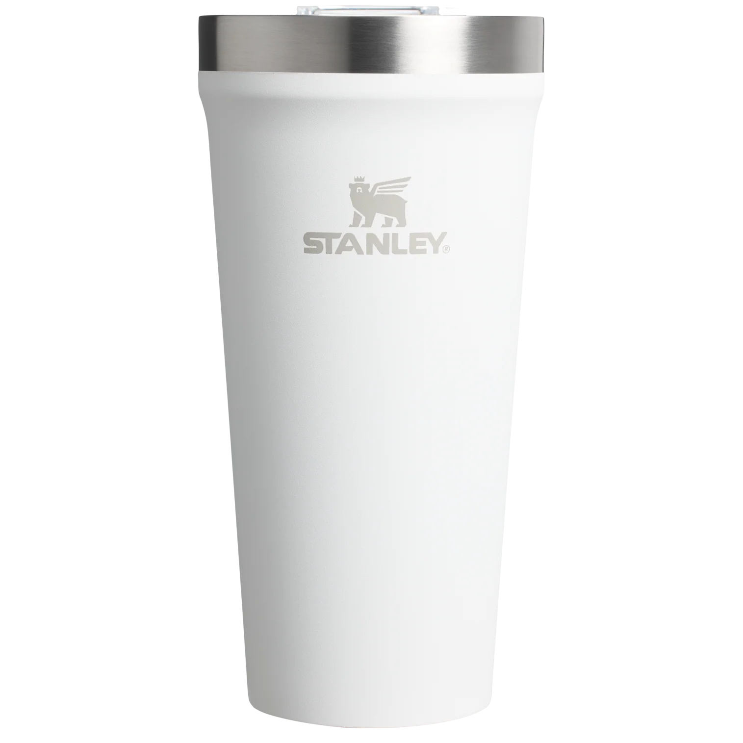 The Everyday Tumbler | 20 OZ