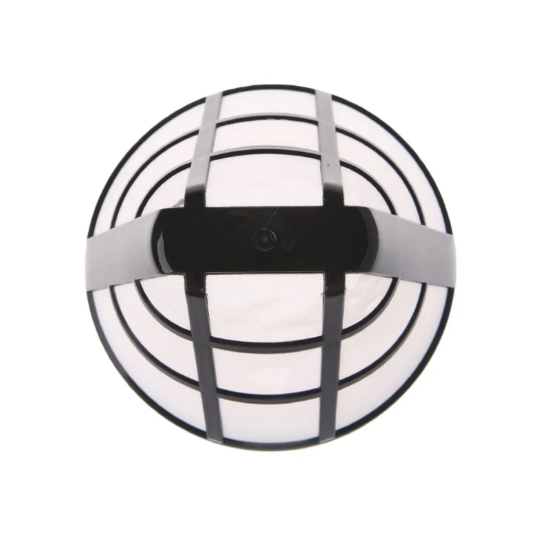 HULIANFU Reusable Coffee Filter Basket Cup Style Coffee Machine Strainer Mesh Coffee Accessories Coffee Tools - Deanwangkt