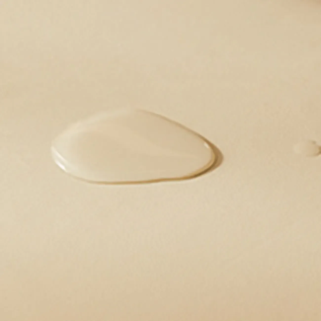 Brown Saddle Leather Seat Wooden Backless Bar Stools