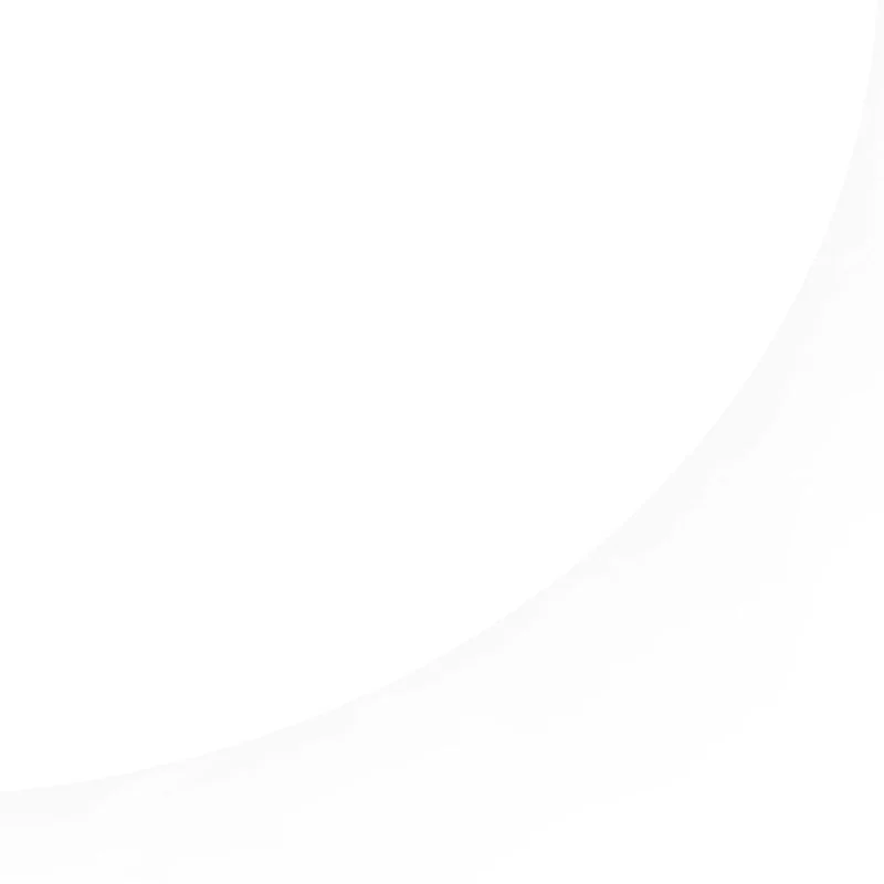 Cieonna 9.38  Wide Pendant with Glass Shade