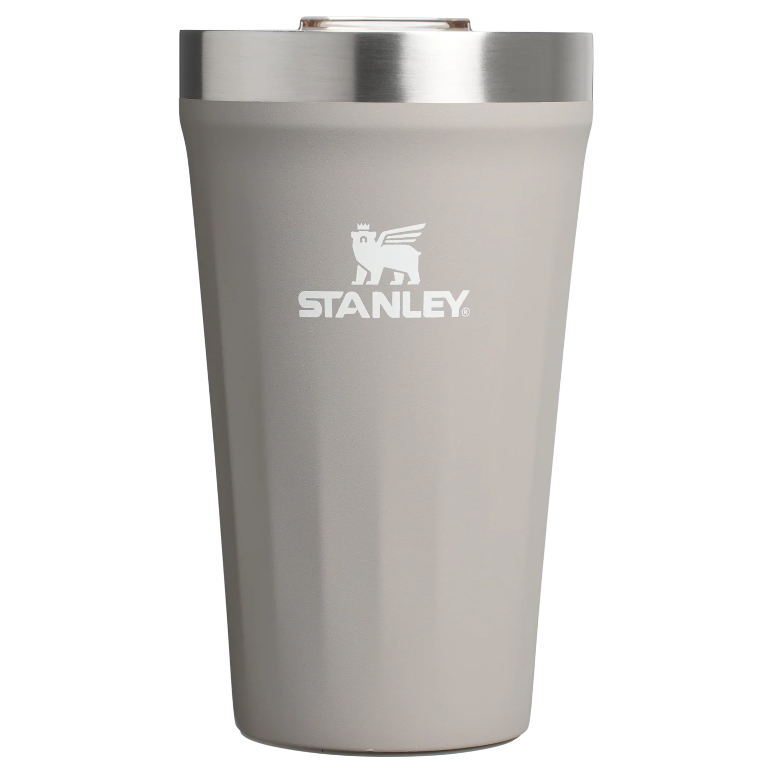 The Textured Everyday Tumbler | 16 OZ