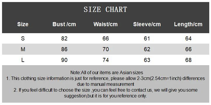 Halter Halloween Cosplay Costumes Gothic Lolita Party Dress White Black Flare Sleeve Fairy Princess Ruffle Cake Kawaii Dresses - Deanwangkt