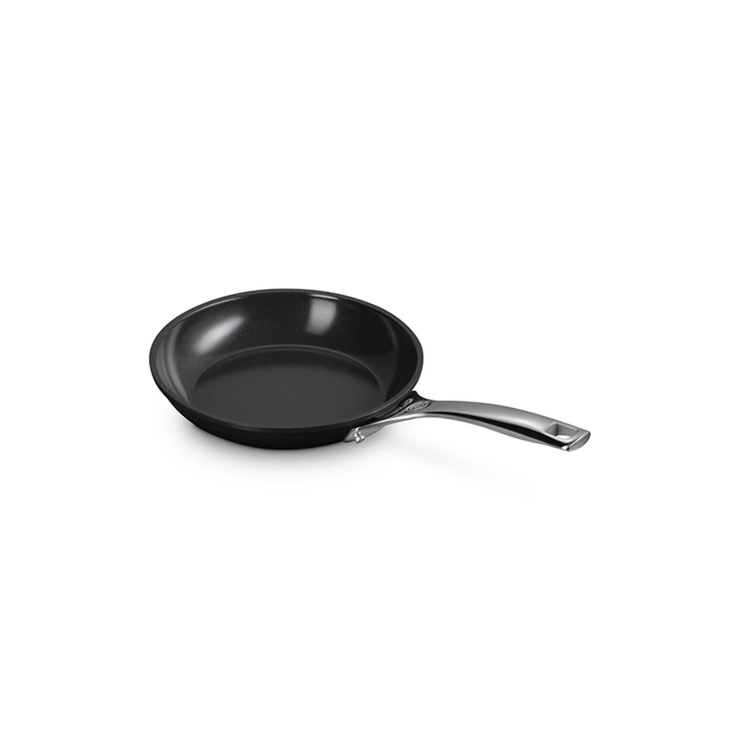 Essential Non-stick Ceramic Fry Pan