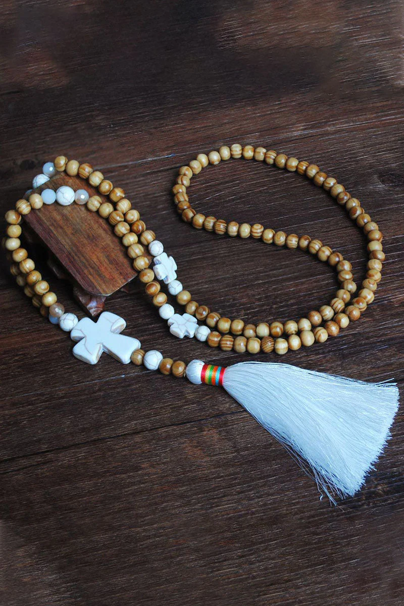hulianfu Fashion Daily Necklaces Accessories - Deanwangkt