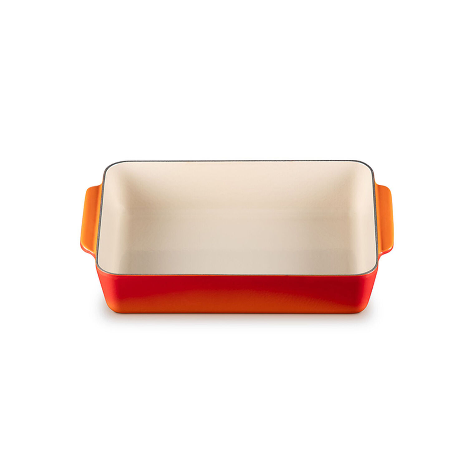 Cousances® Roasting Pan