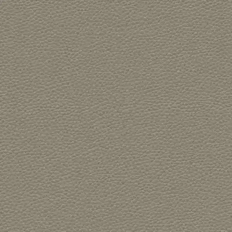 Amisco Marvin Swivel Counter and Bar Stool