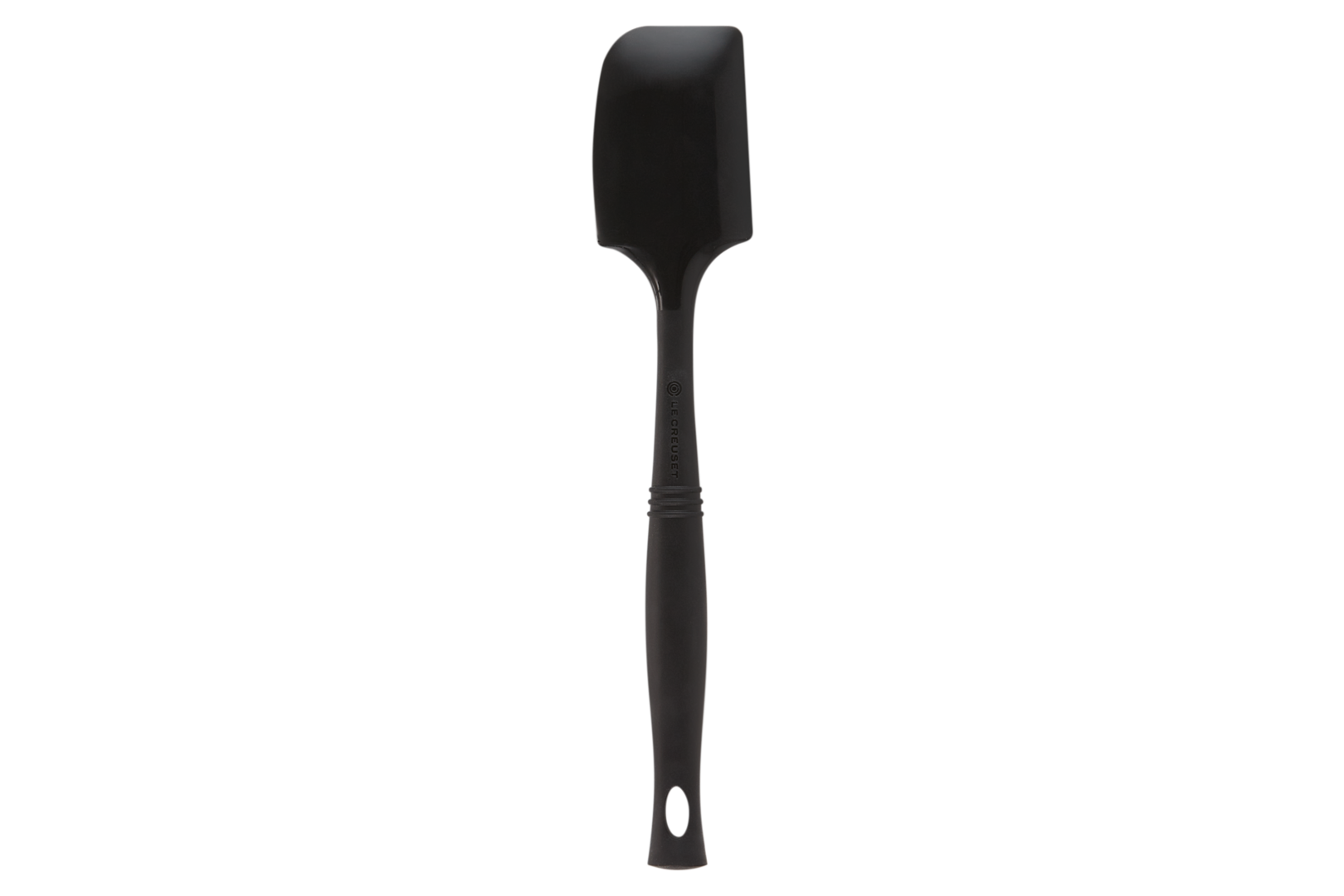 All-Silicone Professional Medium Spatula