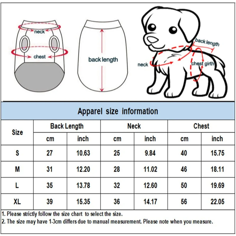 HULIANFU Pet Bathrob Dog Pajamas Sleeping Clothes Soft Pet Bath Drying Towel Clothes winter Warm pajamas for Puppy Dogs Quick Drying - Deanwangkt