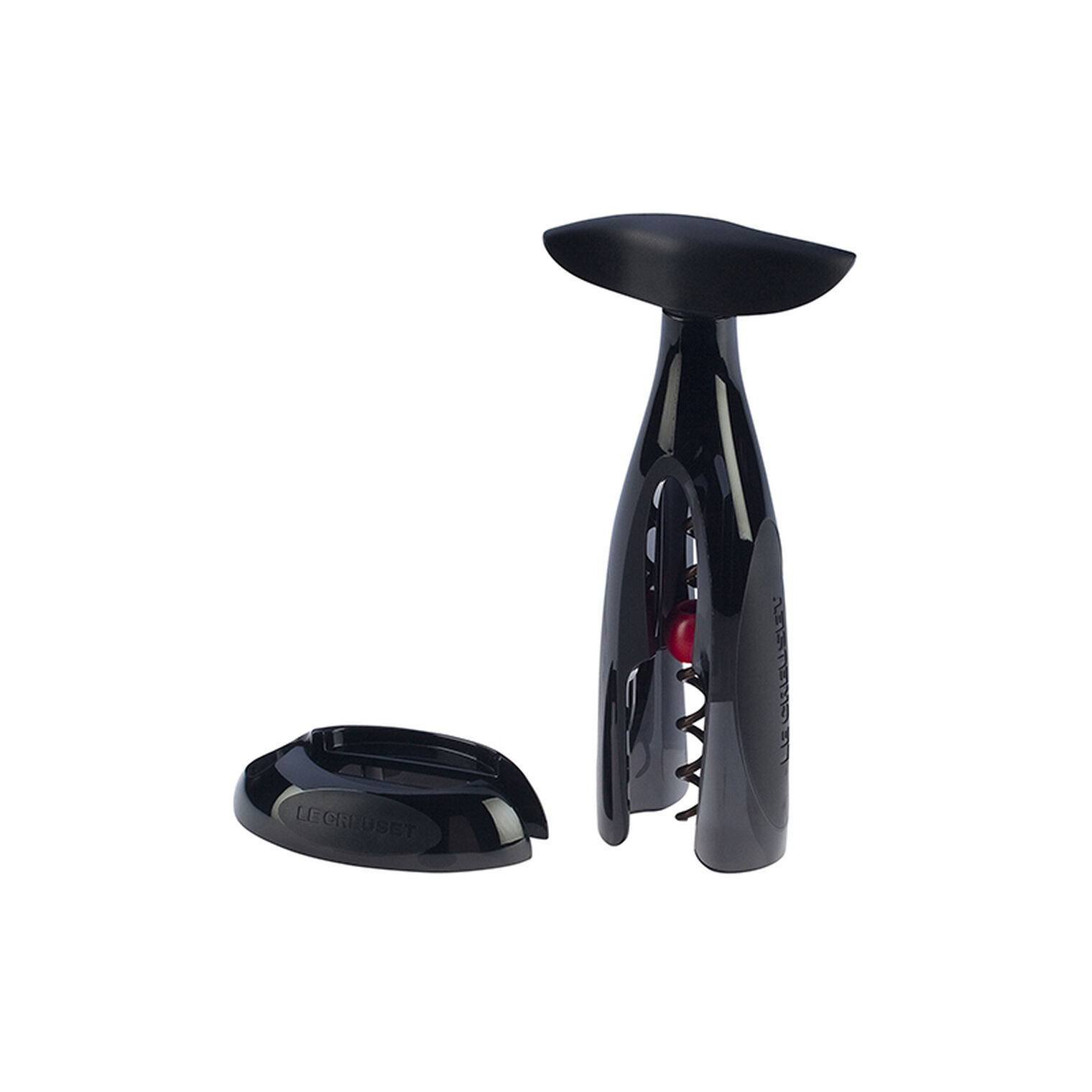 Activ-Ball and Foil Cutter Set