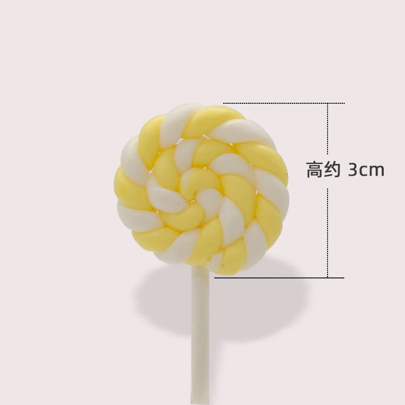 HULIANFU Unicorn Cake Topper Unicorn Brithday Party Supplies Unicorn Brithday Cake Decor 1st Girl Birthday Party Unicornion - Deanwangkt