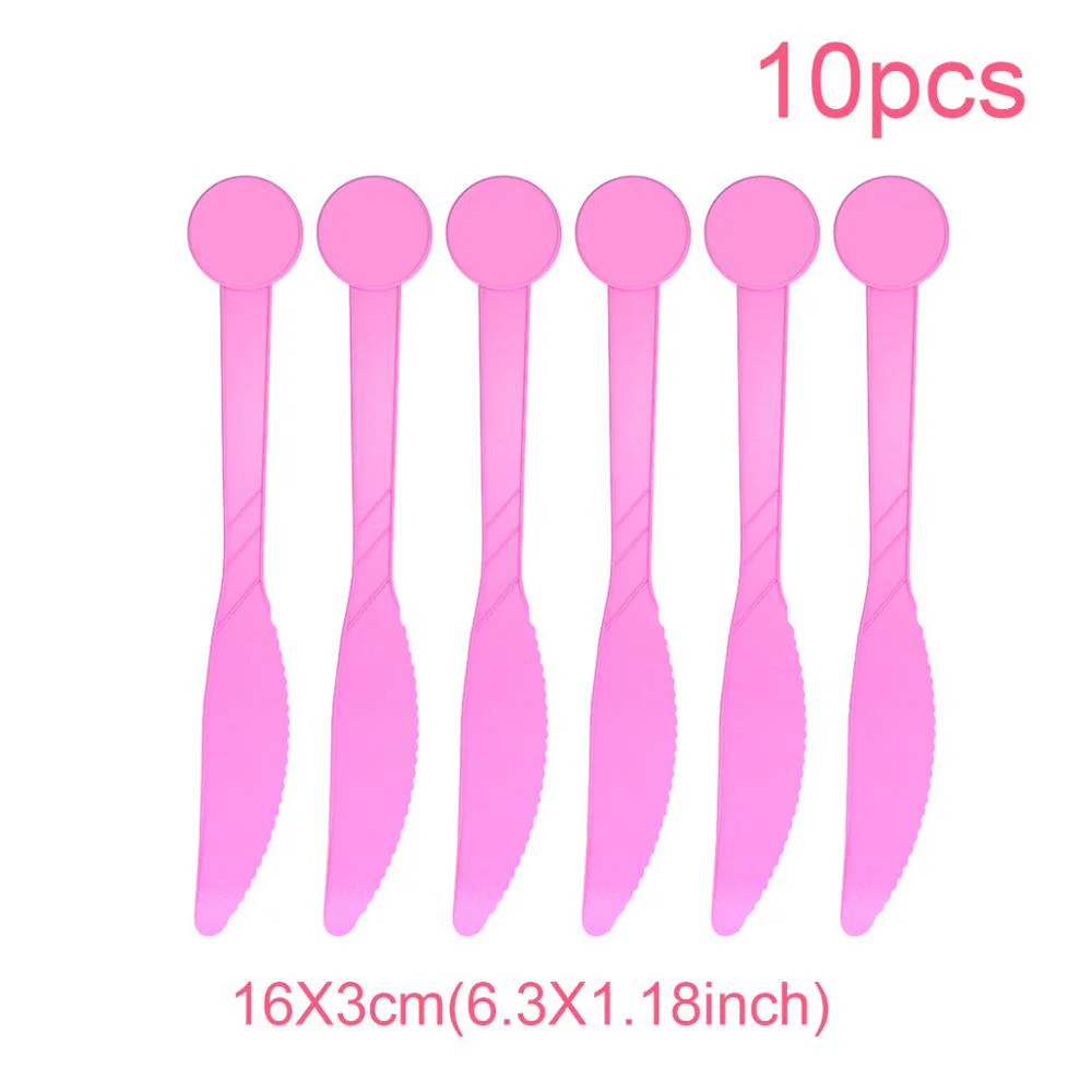 HULIANFU Unicorn Cake Topper Unicorn Brithday Party Supplies Unicorn Brithday Cake Decor 1st Girl Birthday Party Unicornion - Deanwangkt