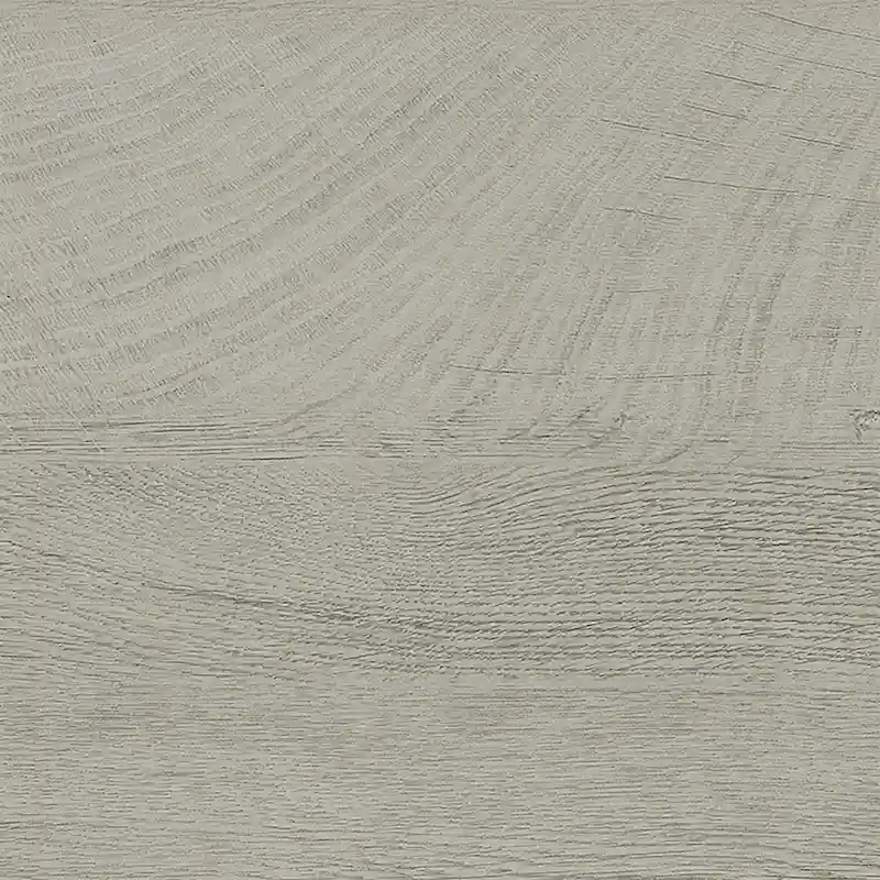 Knoxville 60W L-Desk with File Cabinet and Bookcase by