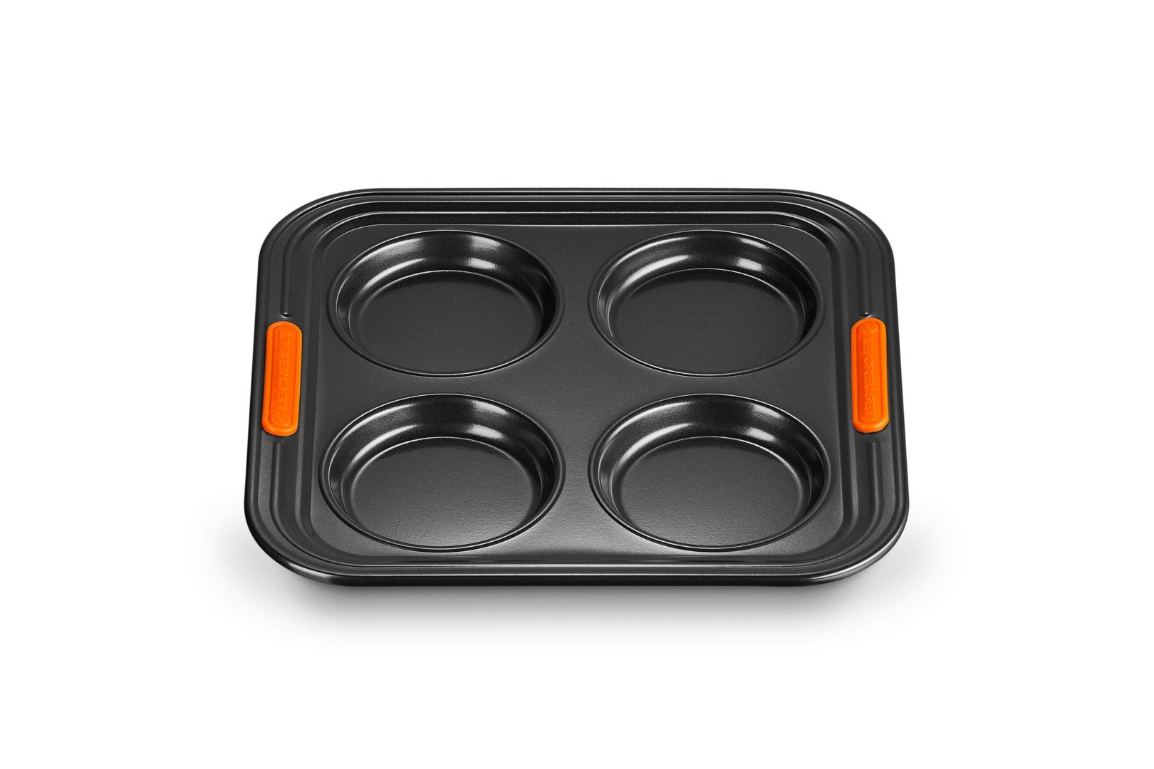 Yorkshire Pudding Tray