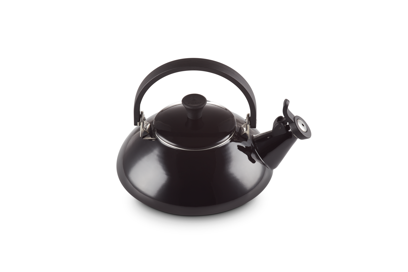 Zen Kettle
