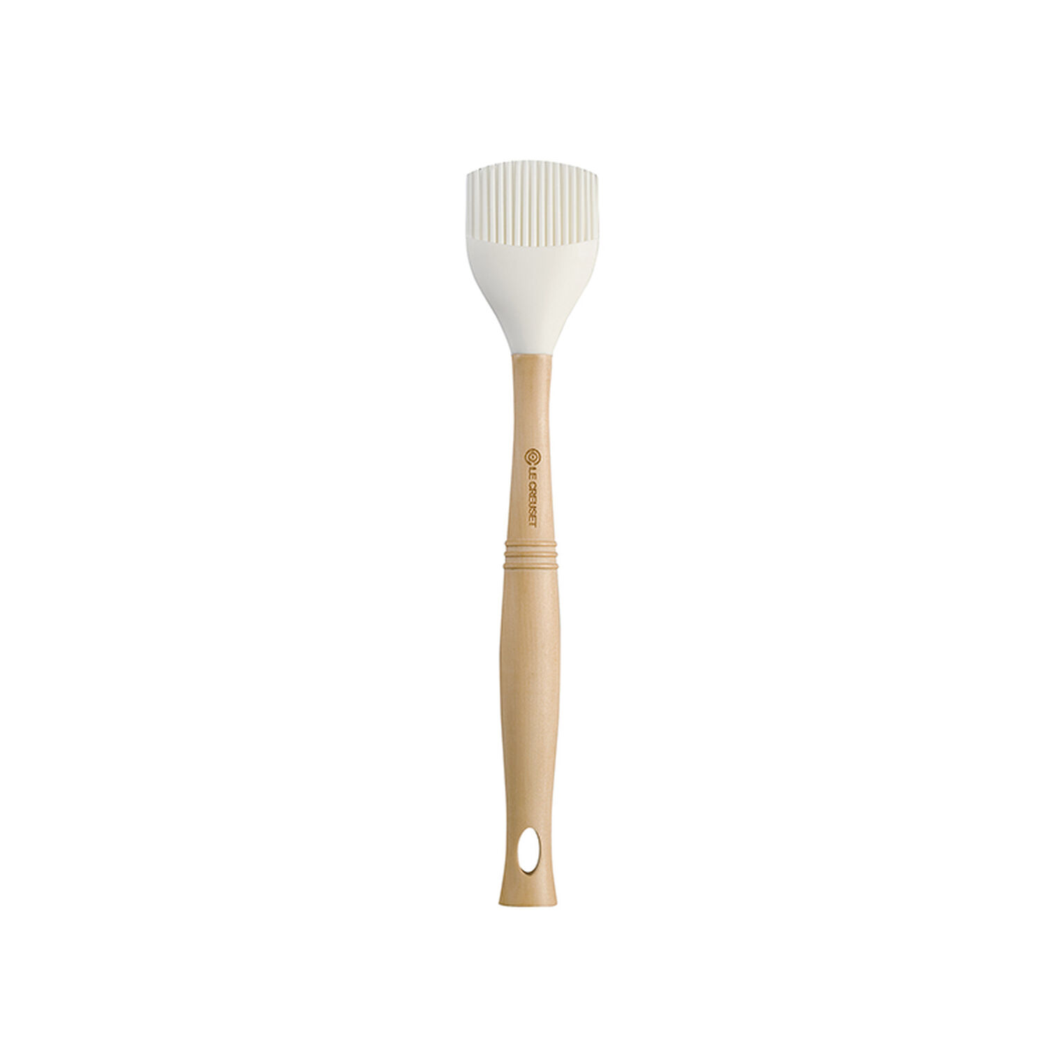 Revolution® Basting Brush