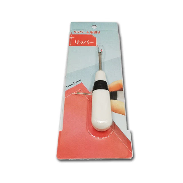 HULIANFU sewing tools Roll & Press  Clover to quickly press seams that won't pull, stress, or distort fabric roller pusher Squeegee wheel - Deanwangkt