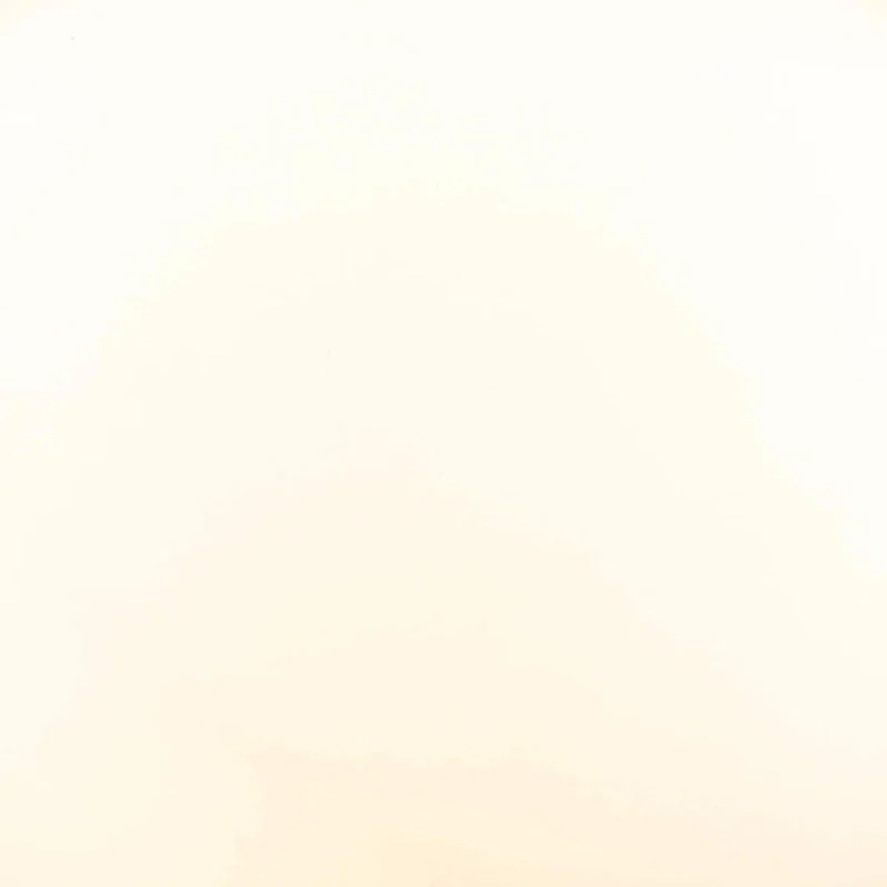 Innovations Lighting 516-1S-9-8 Bristol Pendant Bristol 8  Wide Mini