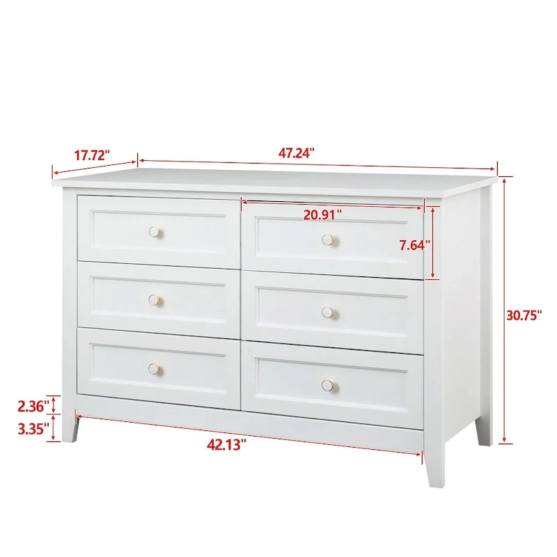 buffet tableware cabinet