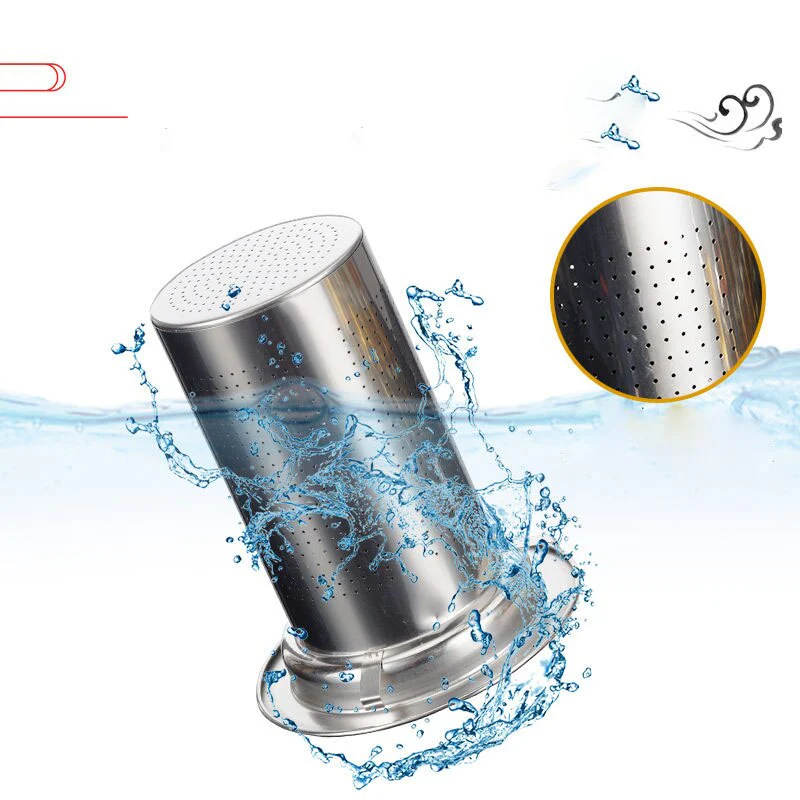 HULIANFU Teapot Glass Explosion-proof High Temperature Flower Teapot Teacup Teapot Filter Single Pot Tea Set Home Tea Cup Glass Juice Cup - Deanwangkt