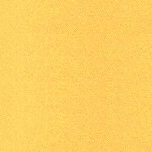 HULIANFU Nanchuang 1mm Thickness Glitter Colorful Non Woven Felt Fabric For Wedding Party Home Decoration Garland Material 20x30cm - Deanwangkt