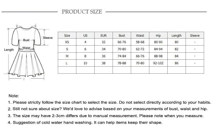 Hulianfu Sexy Ruffle Short Club Dress Ladies Summer Green Bodycon Dresses For Women Party Tight Mini Dress Clubwear - Deanwangkt