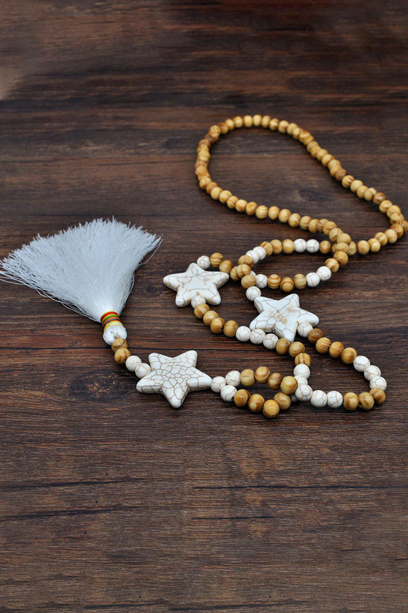 hulianfu Fashion Daily Necklaces Accessories - Deanwangkt