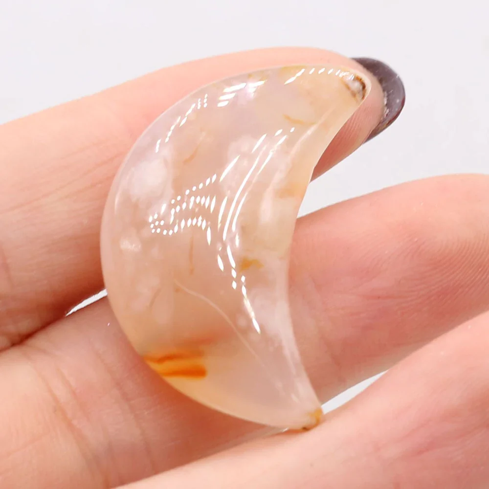 HULIANFU Natural Stone Amethyst Powder Crystal Star Shape Mineral Specimen Gemstone Agate Fish Tank Jewelry Home Decoration Ornaments - Deanwangkt